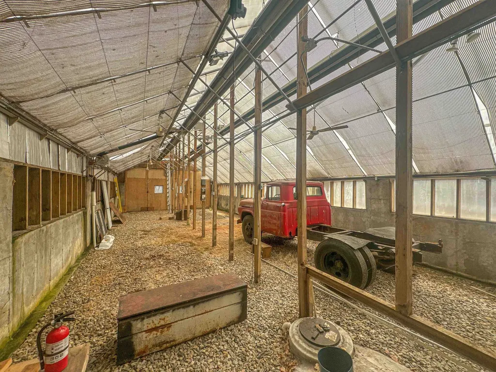1658 Route 100 N Ludlow VT 05149