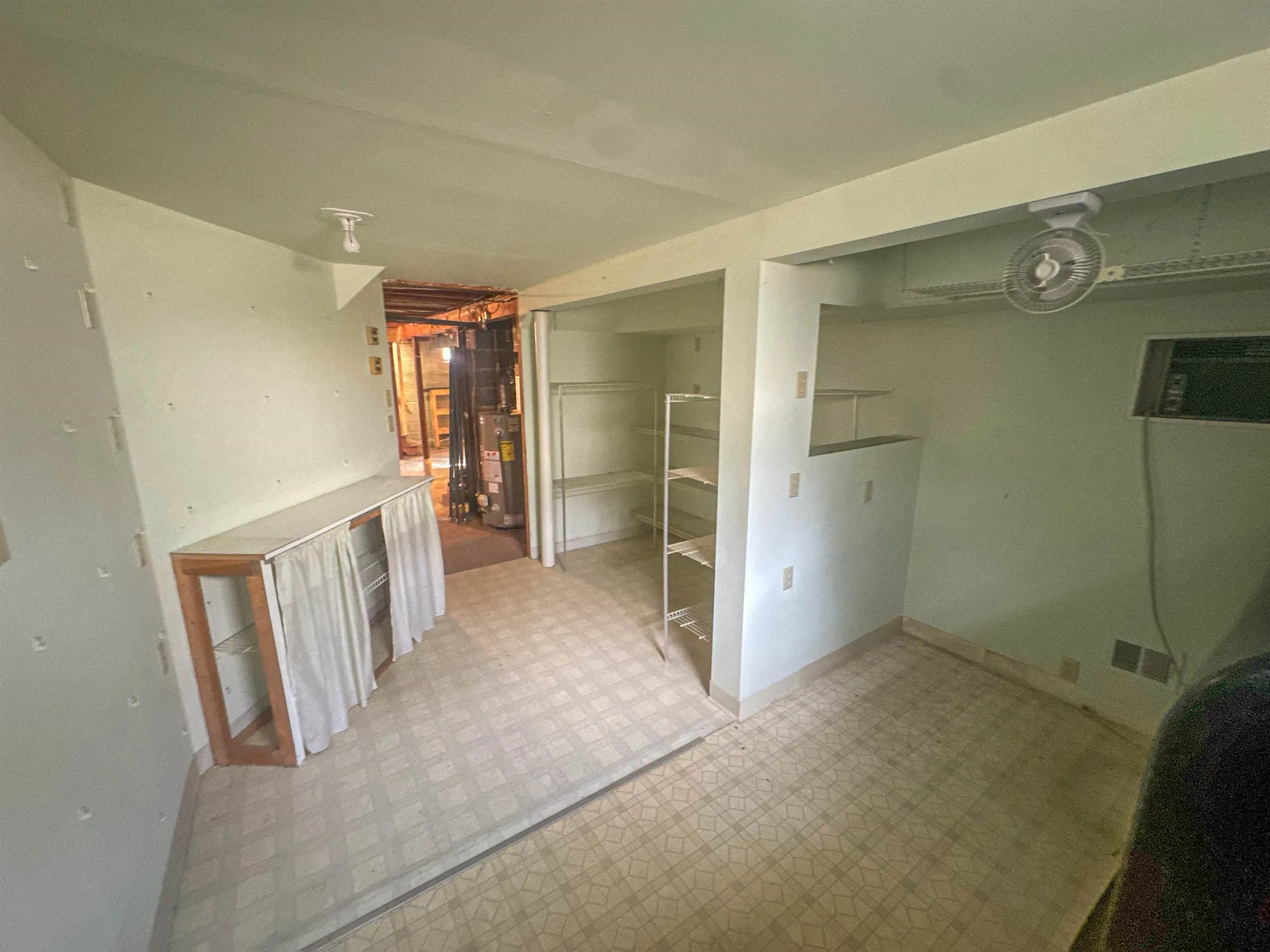 1658 Route 100 N Ludlow VT 05149