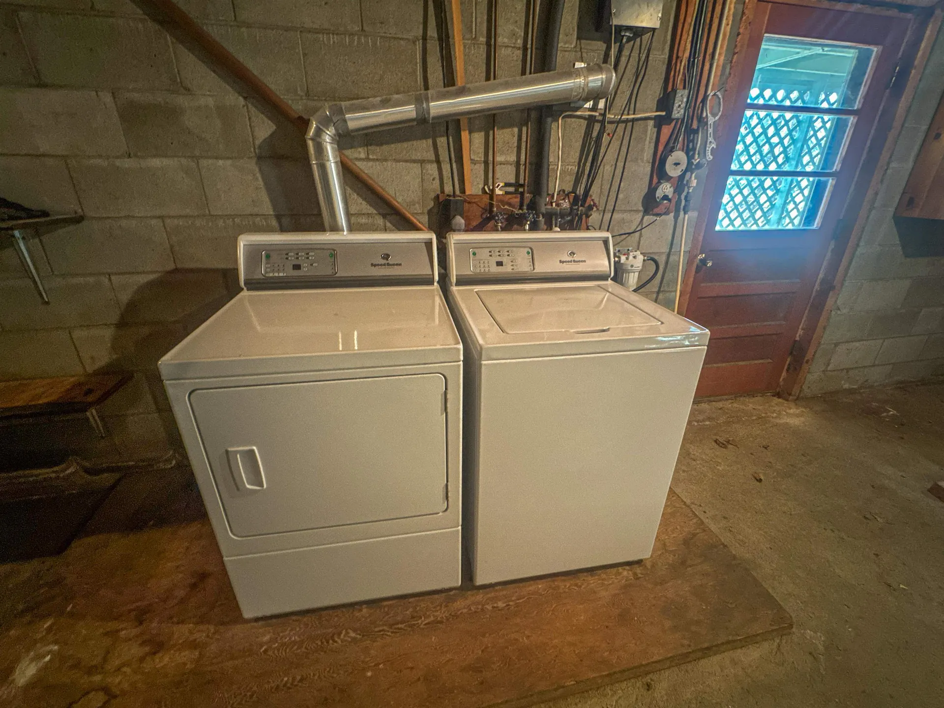 1658 Route 100 N Ludlow VT 05149