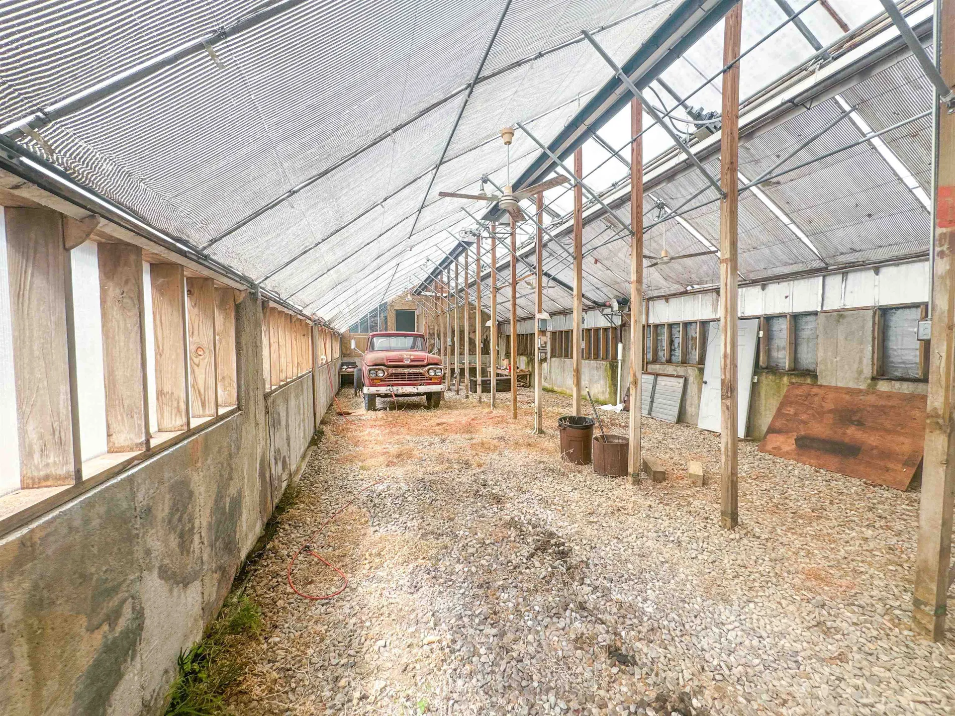 1658 Route 100 N Ludlow VT 05149