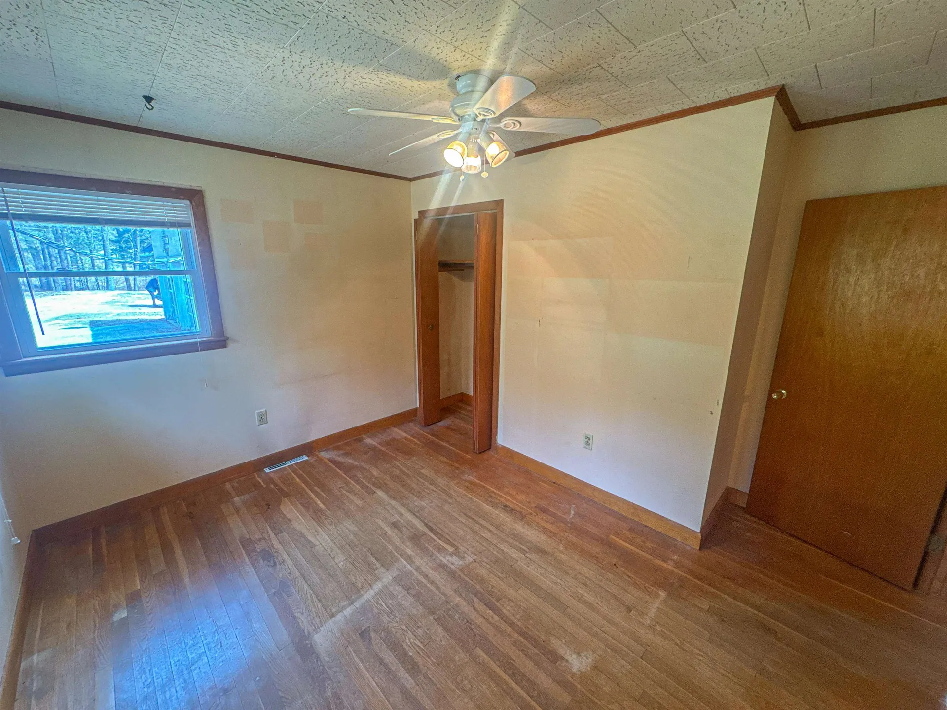 1658 Route 100 N Ludlow VT 05149
