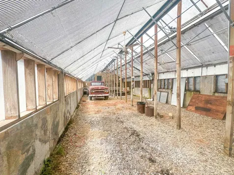 1658 Route 100 N Ludlow VT 05149