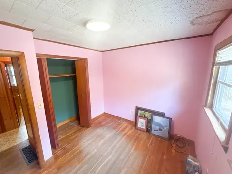 1658 Route 100 N Ludlow VT 05149