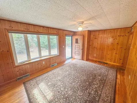 1658 Route 100 N Ludlow VT 05149