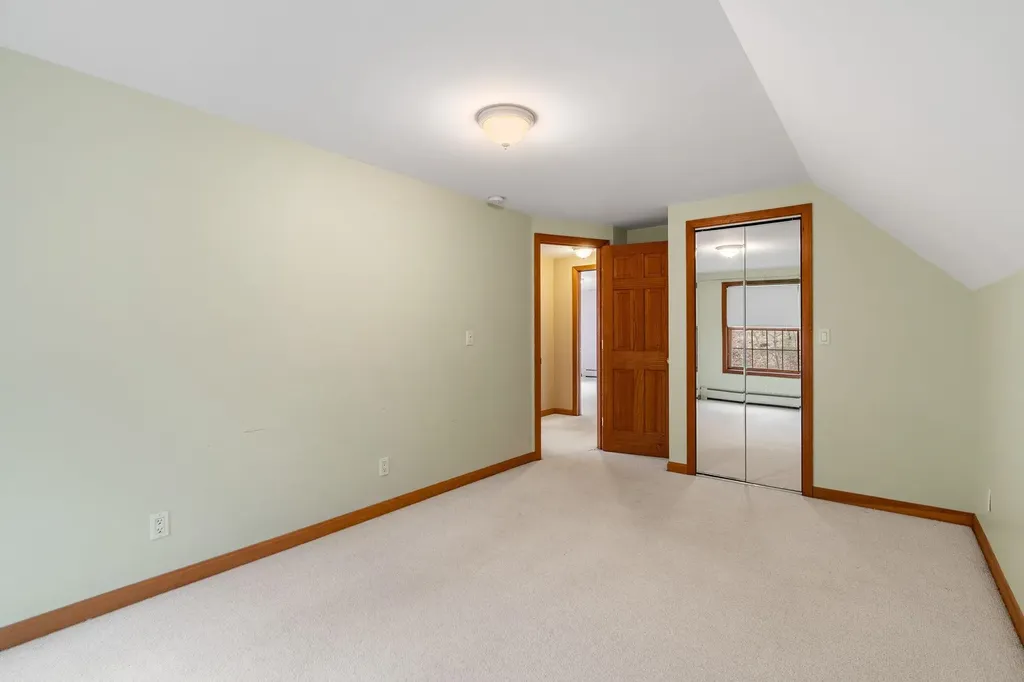 516 Berry River Road Barrington NH 03825