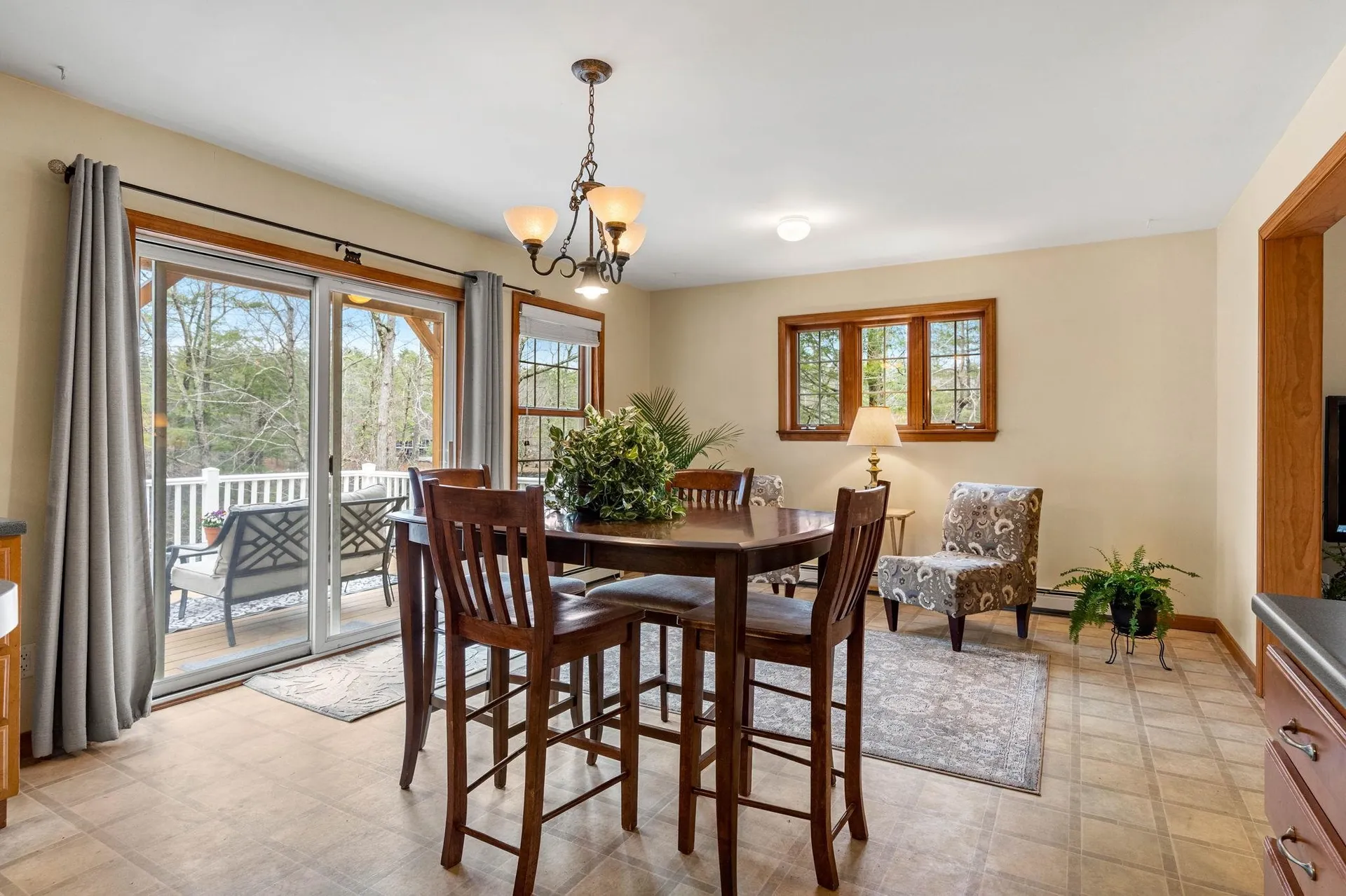 516 Berry River Road Barrington NH 03825