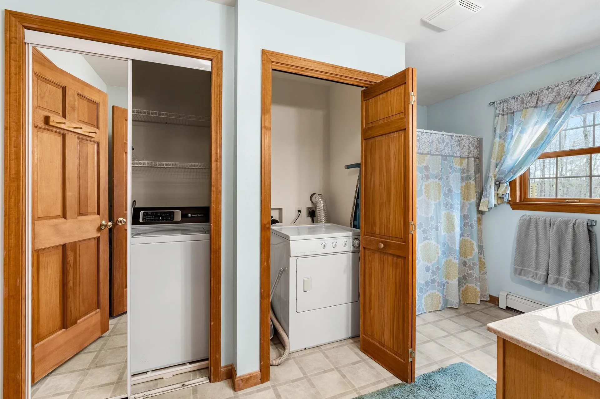 516 Berry River Road Barrington NH 03825