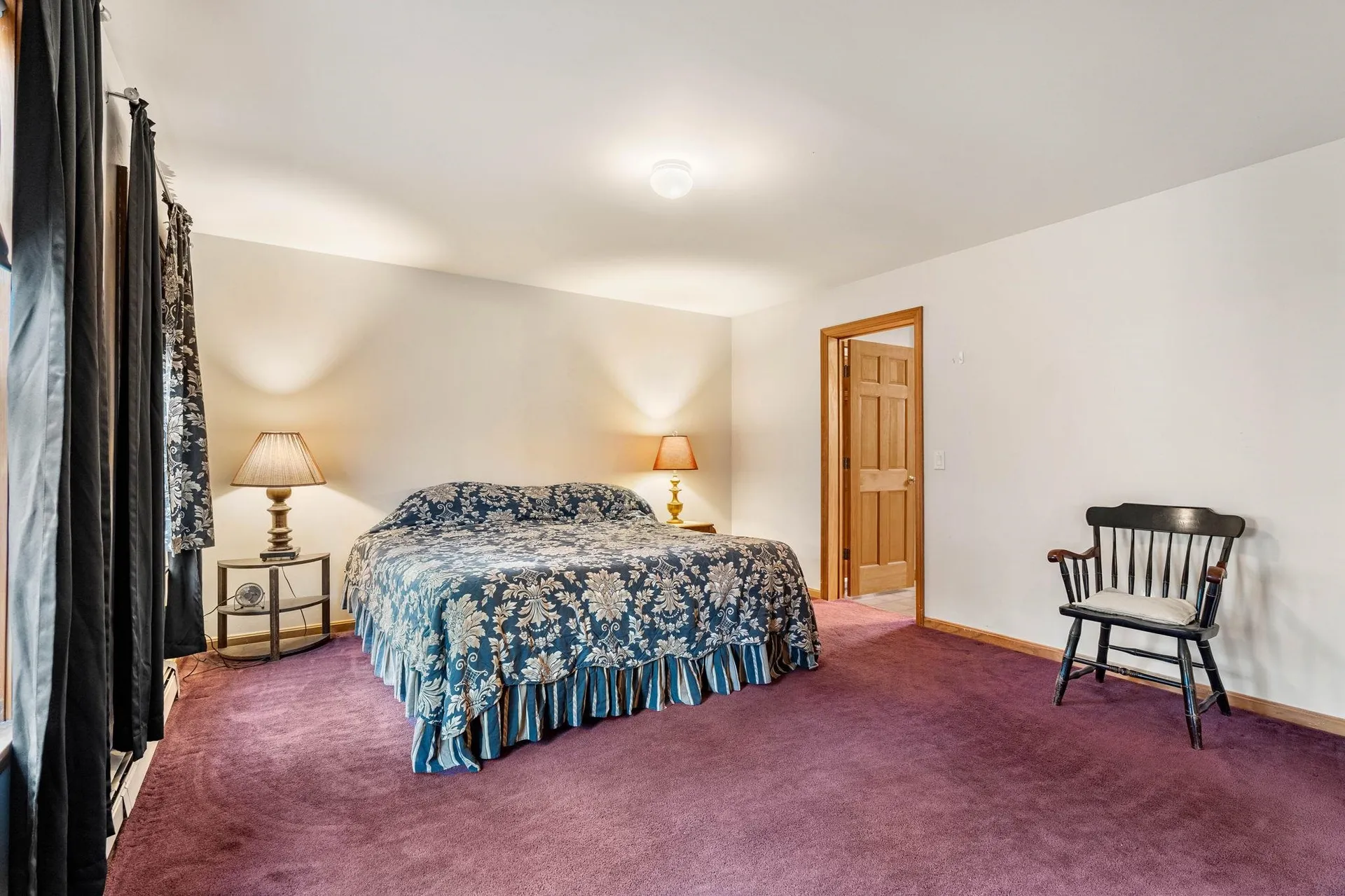 516 Berry River Road Barrington NH 03825