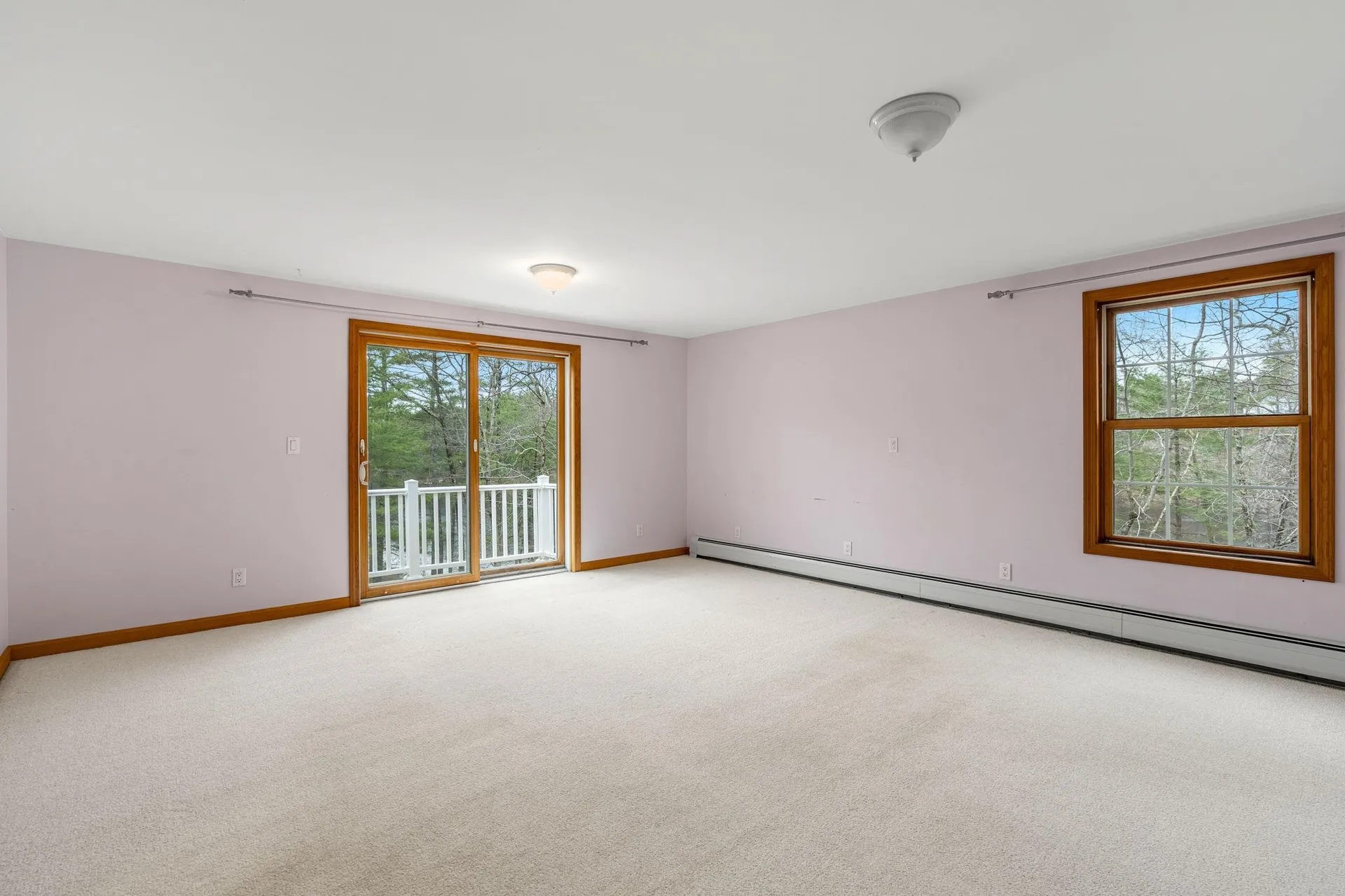 516 Berry River Road Barrington NH 03825