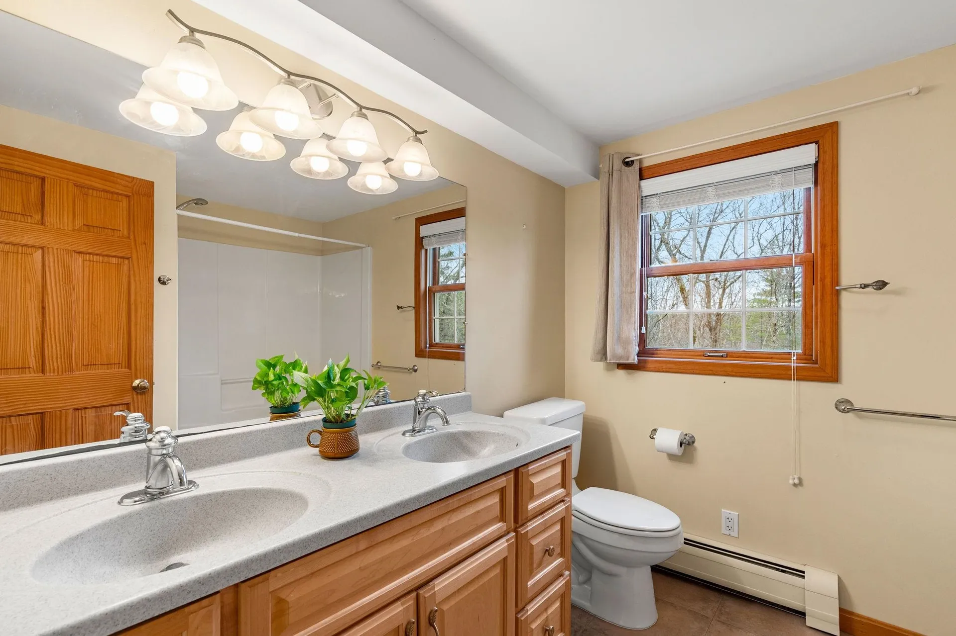 516 Berry River Road Barrington NH 03825