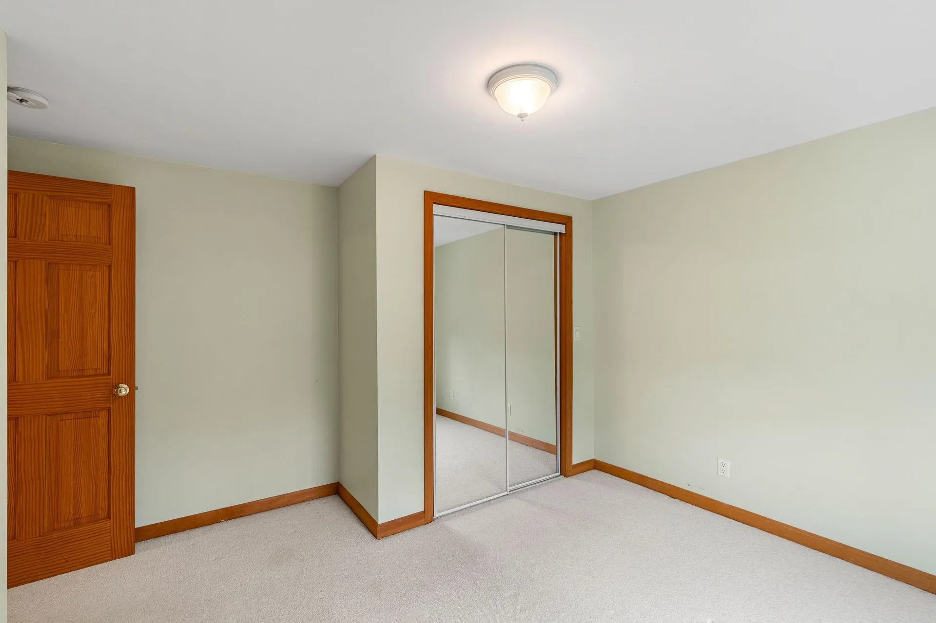 516 Berry River Road Barrington NH 03825