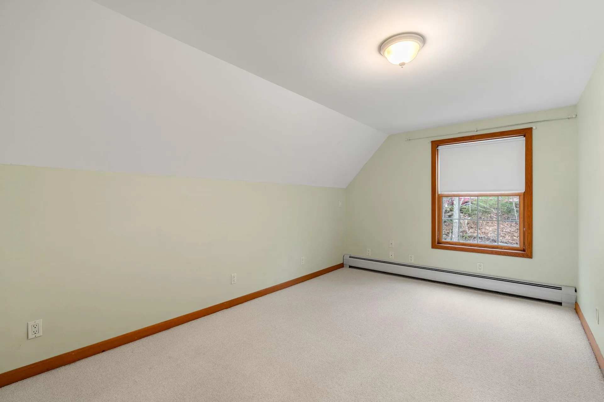 516 Berry River Road Barrington NH 03825