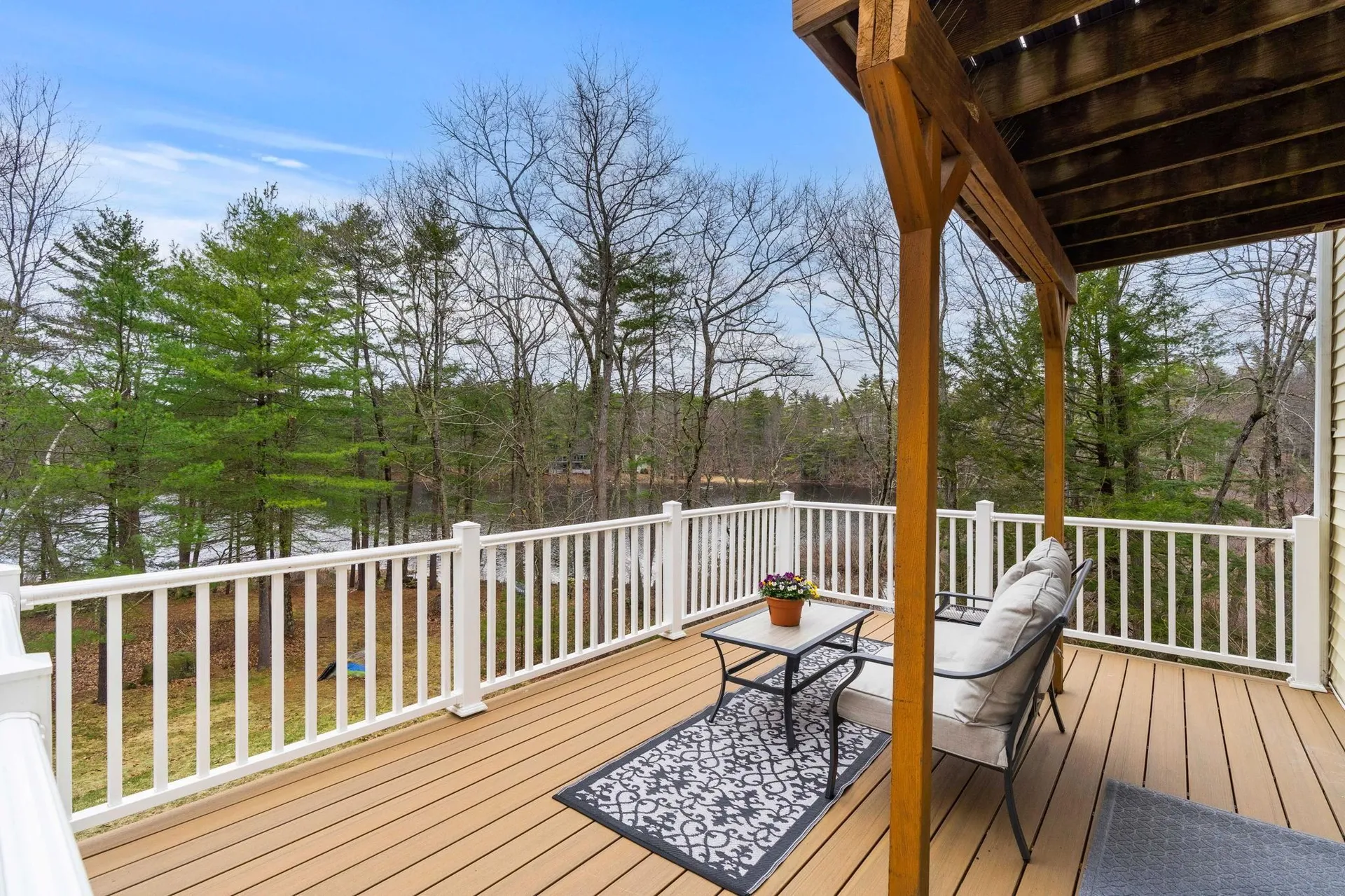516 Berry River Road Barrington NH 03825