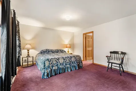 516 Berry River Road Barrington NH 03825