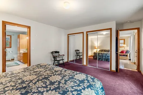 516 Berry River Road Barrington NH 03825