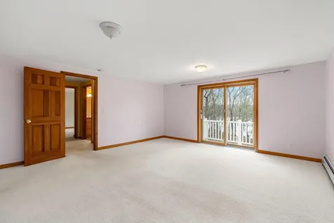 516 Berry River Road Barrington NH 03825