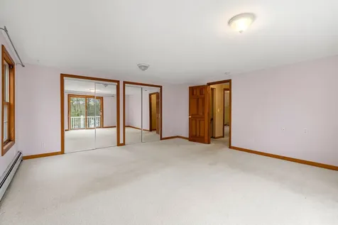 516 Berry River Road Barrington NH 03825