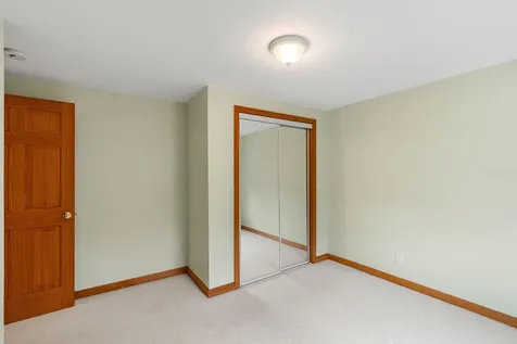 516 Berry River Road Barrington NH 03825