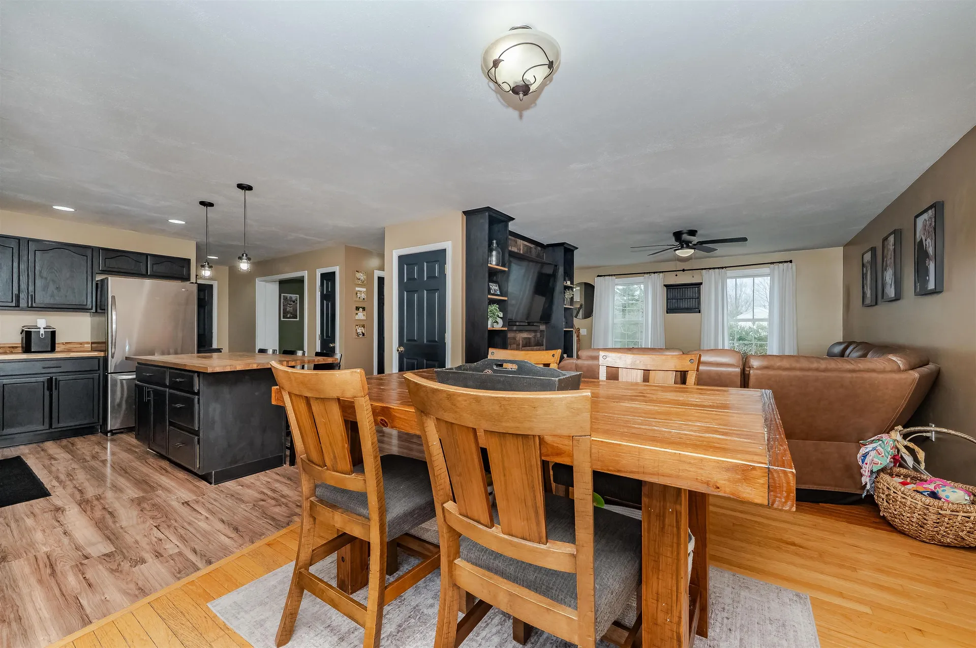 45 Cherub Drive Farmington NH 03835