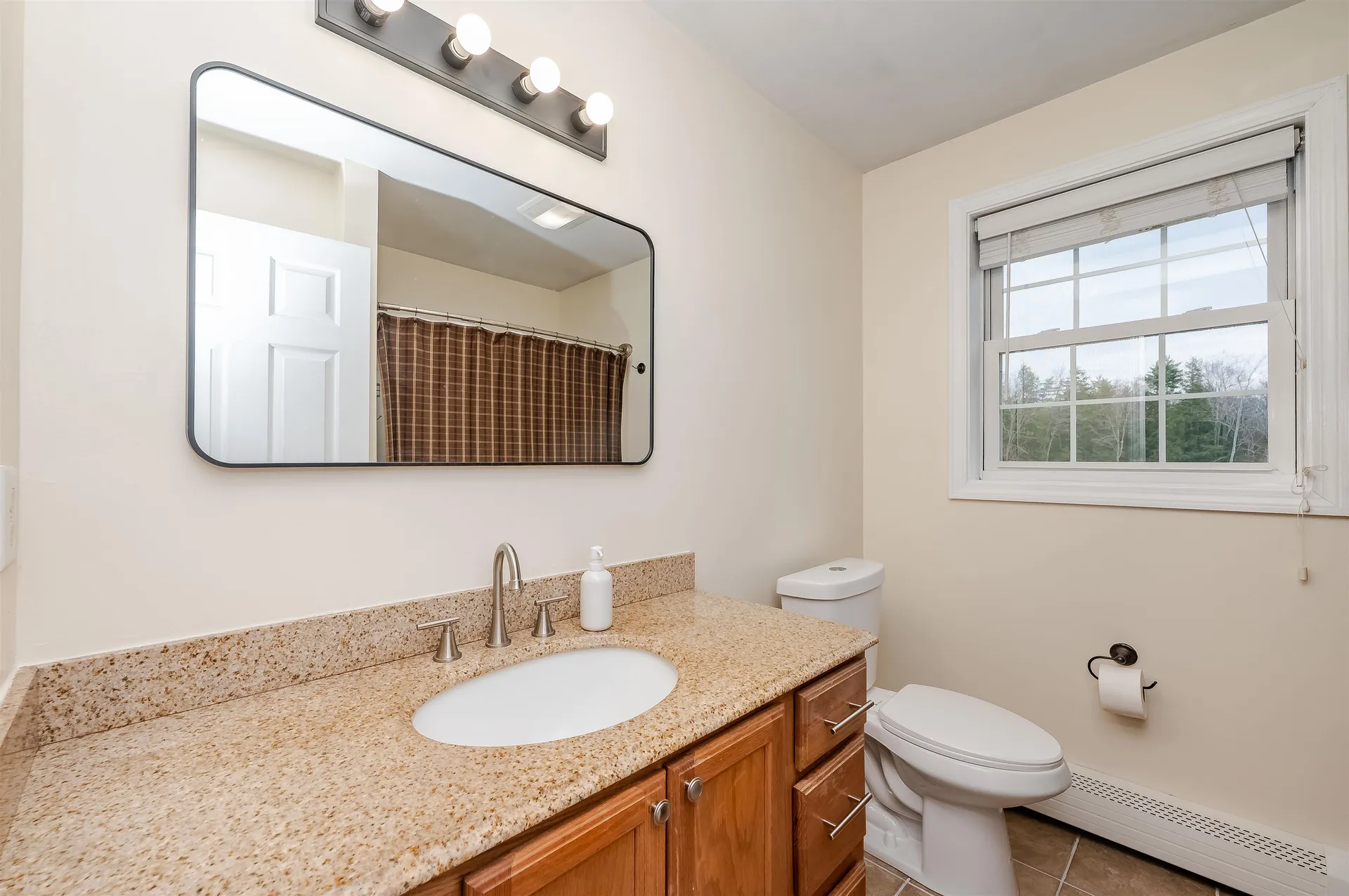 45 Cherub Drive Farmington NH 03835