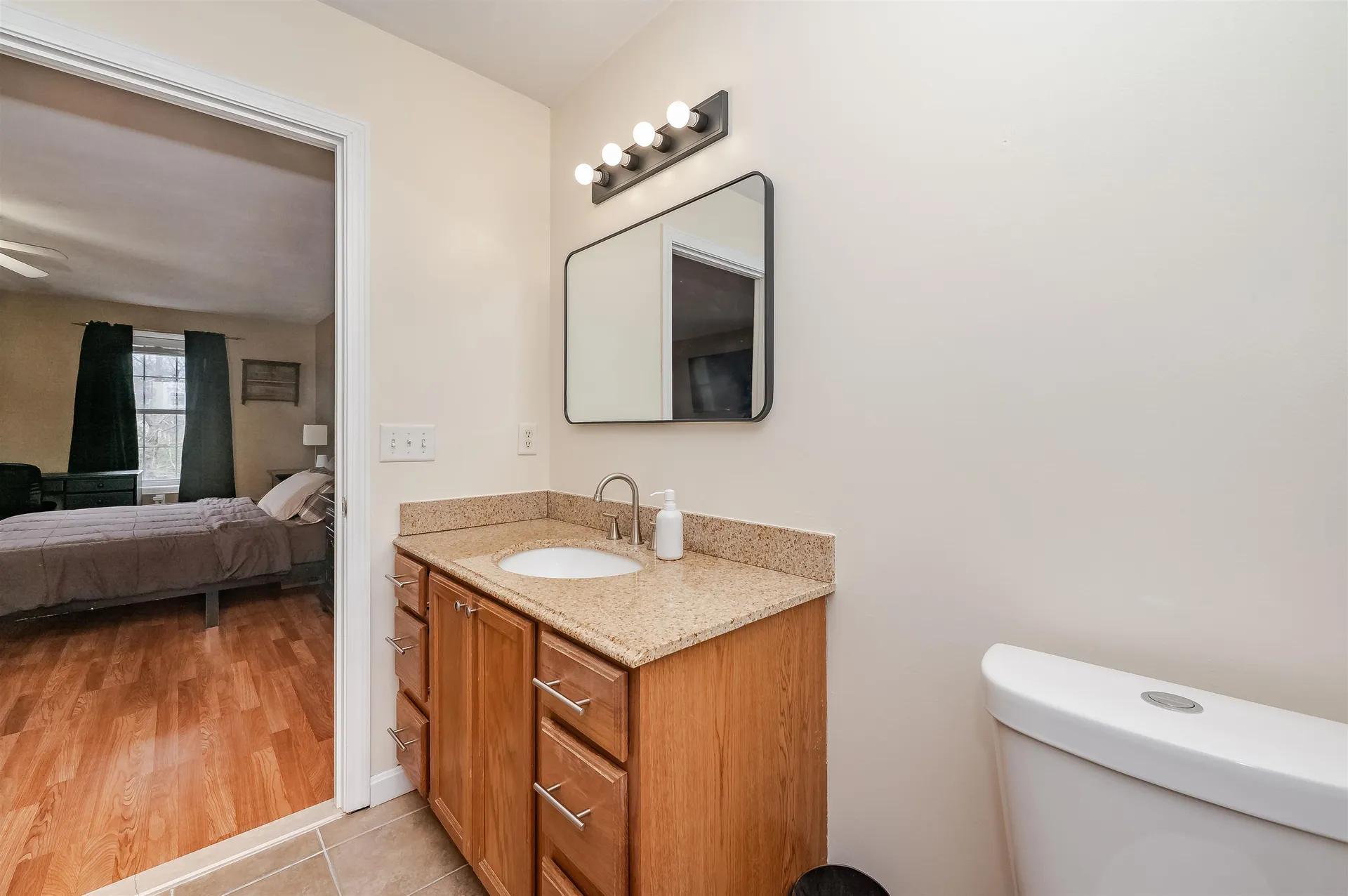 45 Cherub Drive Farmington NH 03835