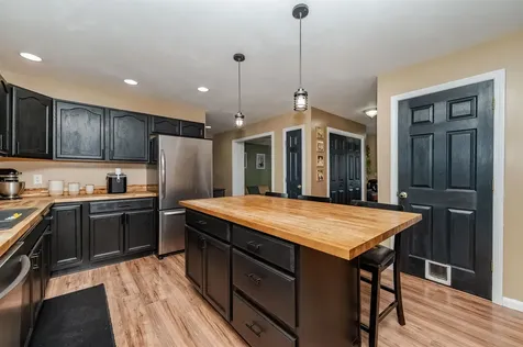 45 Cherub Drive Farmington NH 03835