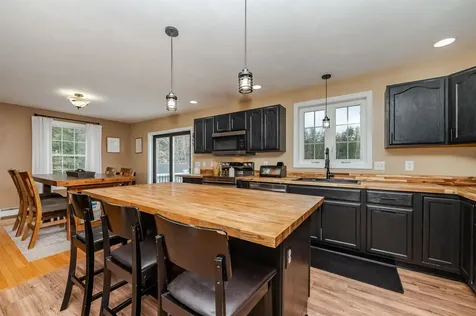 45 Cherub Drive Farmington NH 03835
