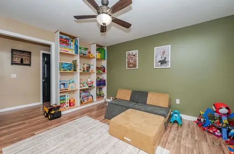 45 Cherub Drive Farmington NH 03835