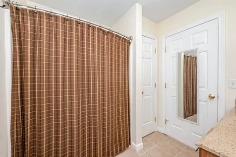 45 Cherub Drive Farmington NH 03835