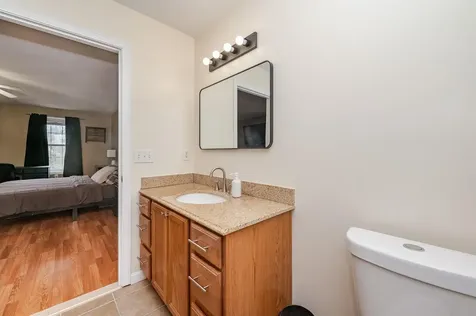 45 Cherub Drive Farmington NH 03835