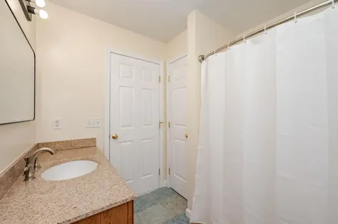 45 Cherub Drive Farmington NH 03835