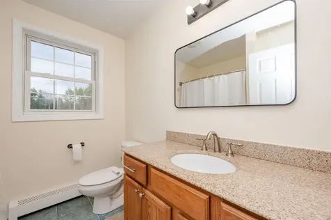 45 Cherub Drive Farmington NH 03835