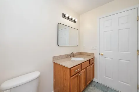 45 Cherub Drive Farmington NH 03835
