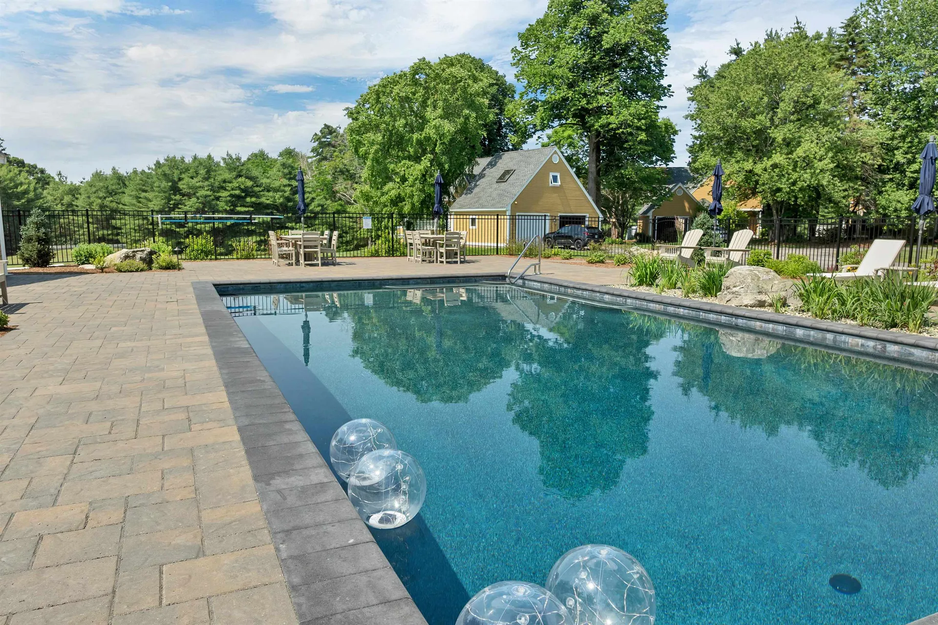 7 Windermere Road Moultonborough NH 03254