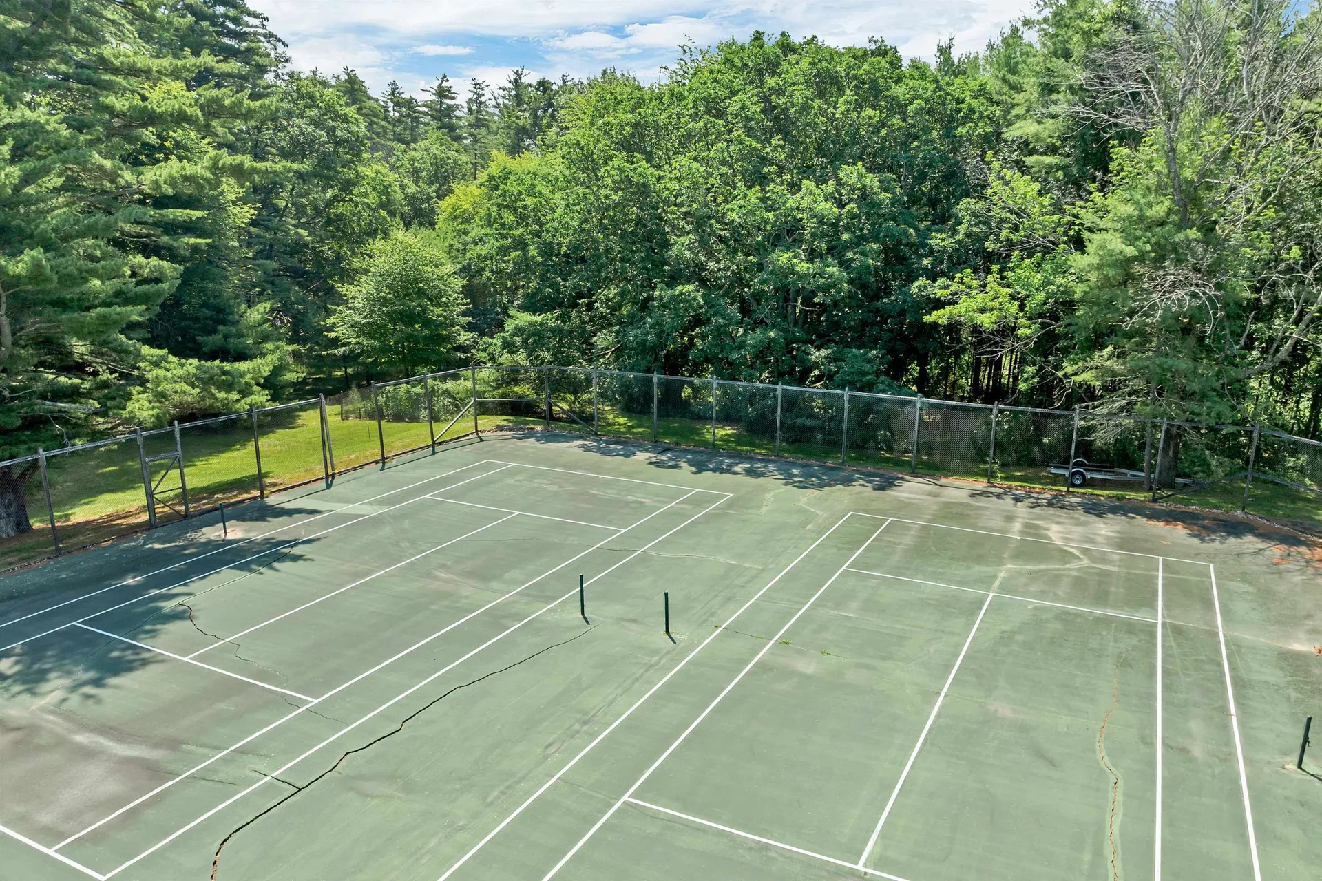 7 Windermere Road Moultonborough NH 03254
