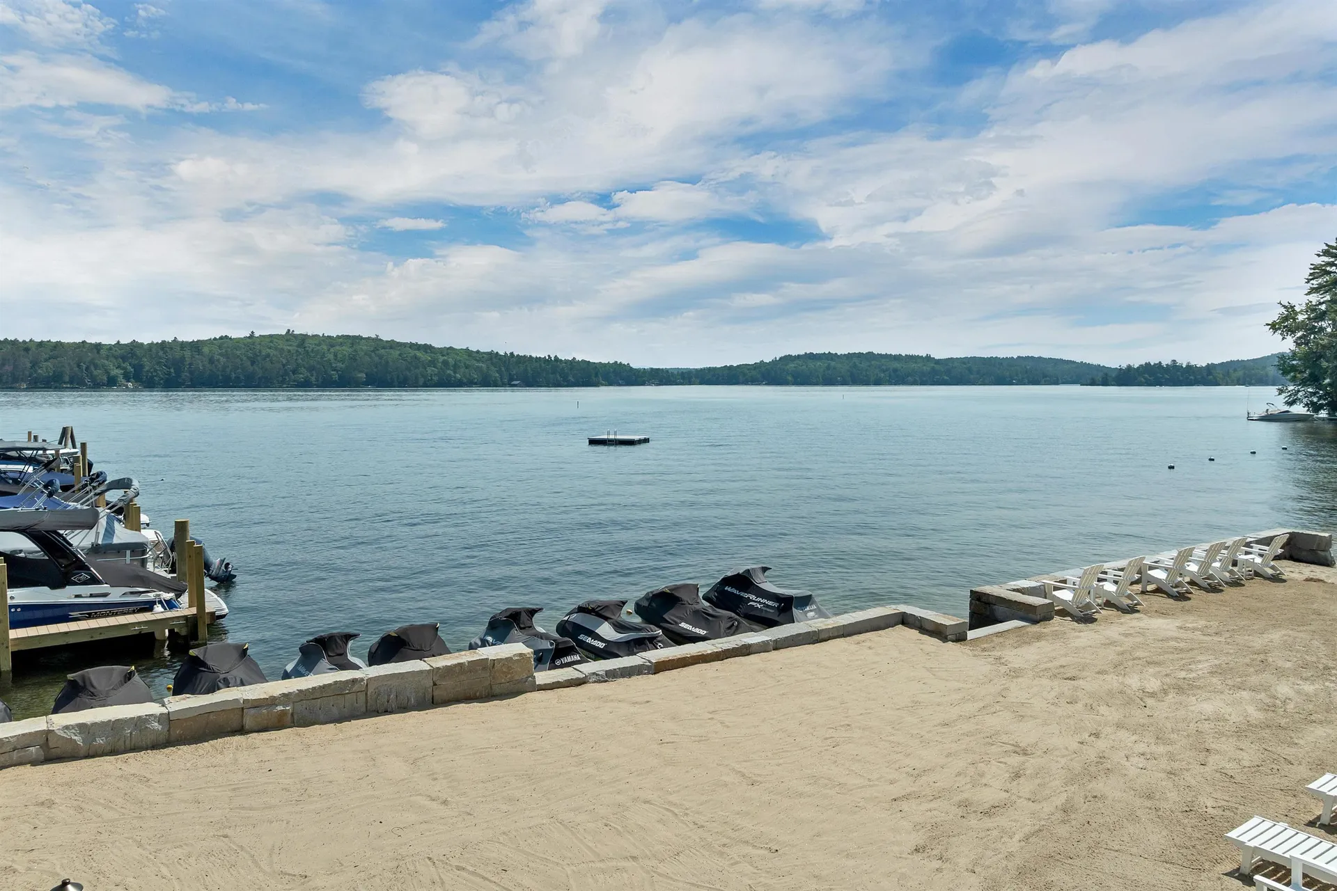7 Windermere Road Moultonborough NH 03254