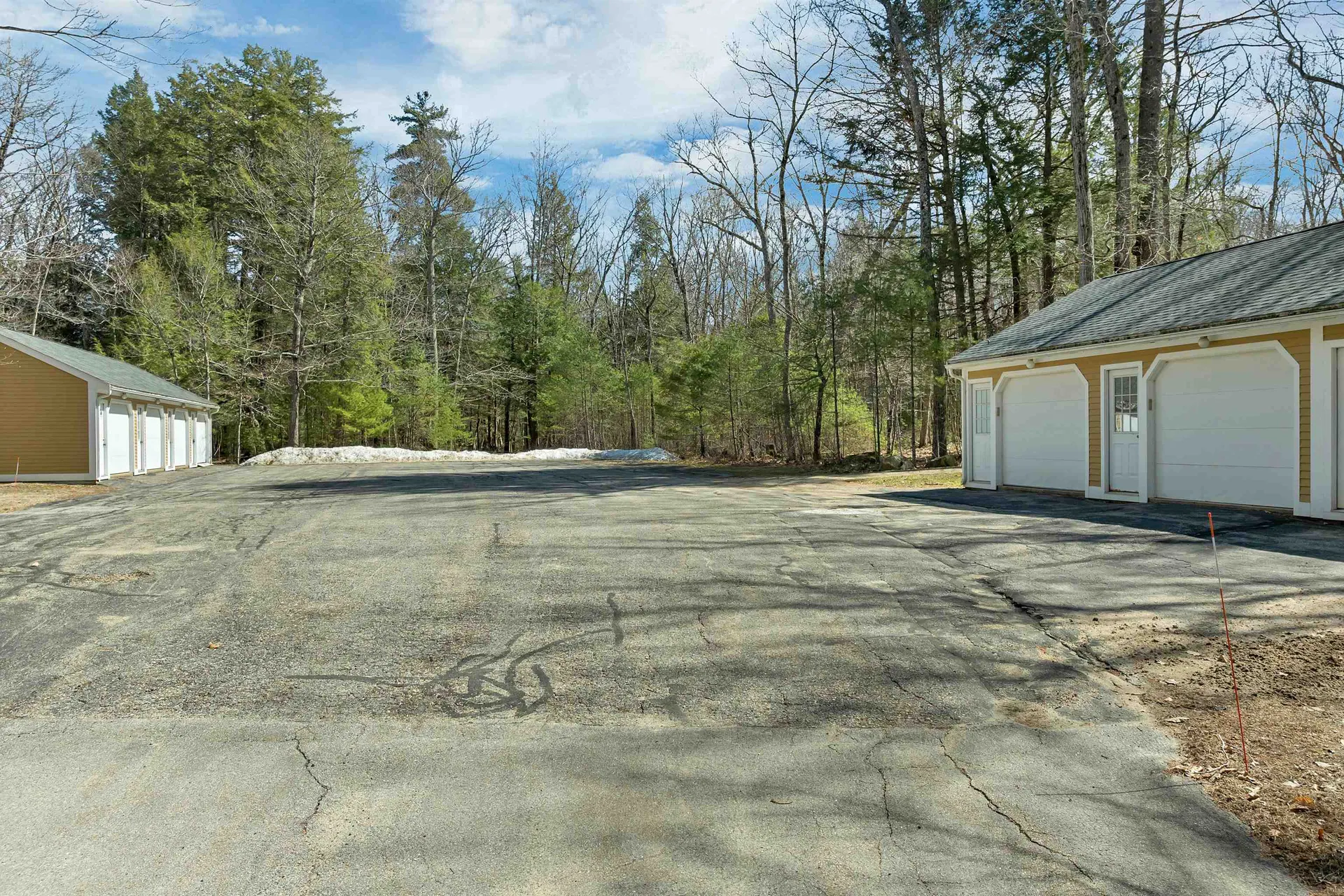7 Windermere Road Moultonborough NH 03254