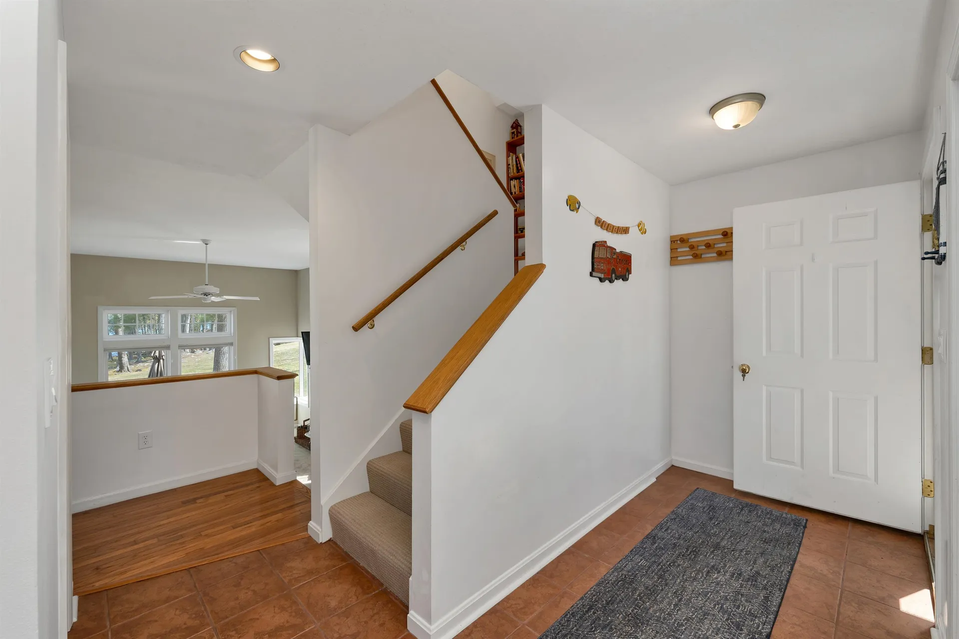 7 Windermere Road Moultonborough NH 03254