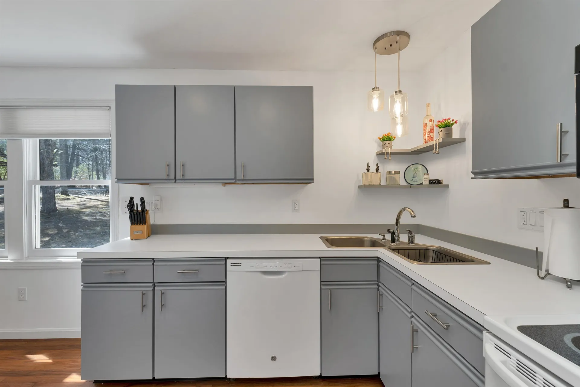 7 Windermere Road Moultonborough NH 03254