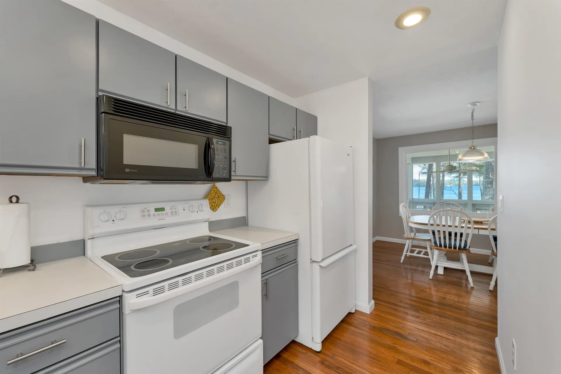7 Windermere Road Moultonborough NH 03254