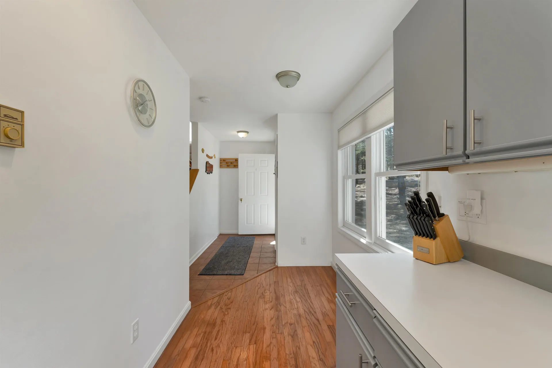 7 Windermere Road Moultonborough NH 03254