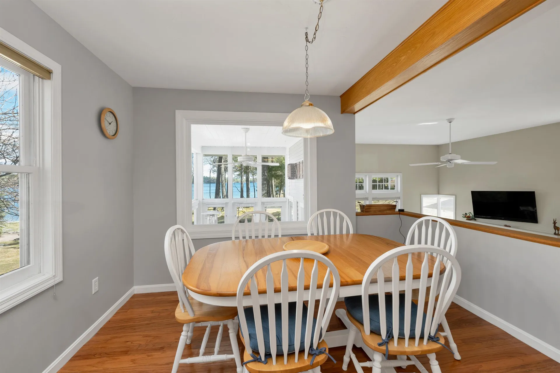 7 Windermere Road Moultonborough NH 03254