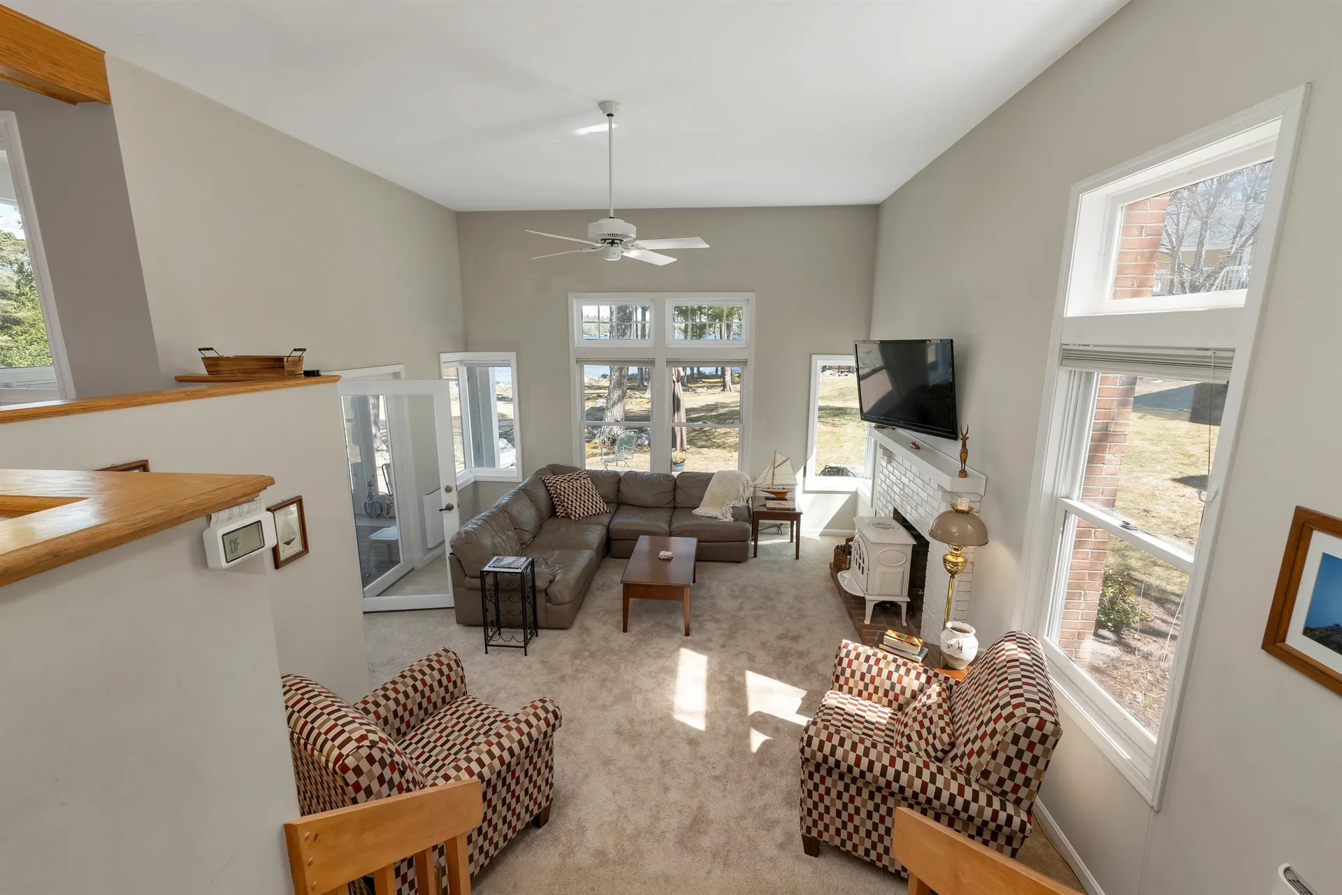 7 Windermere Road Moultonborough NH 03254