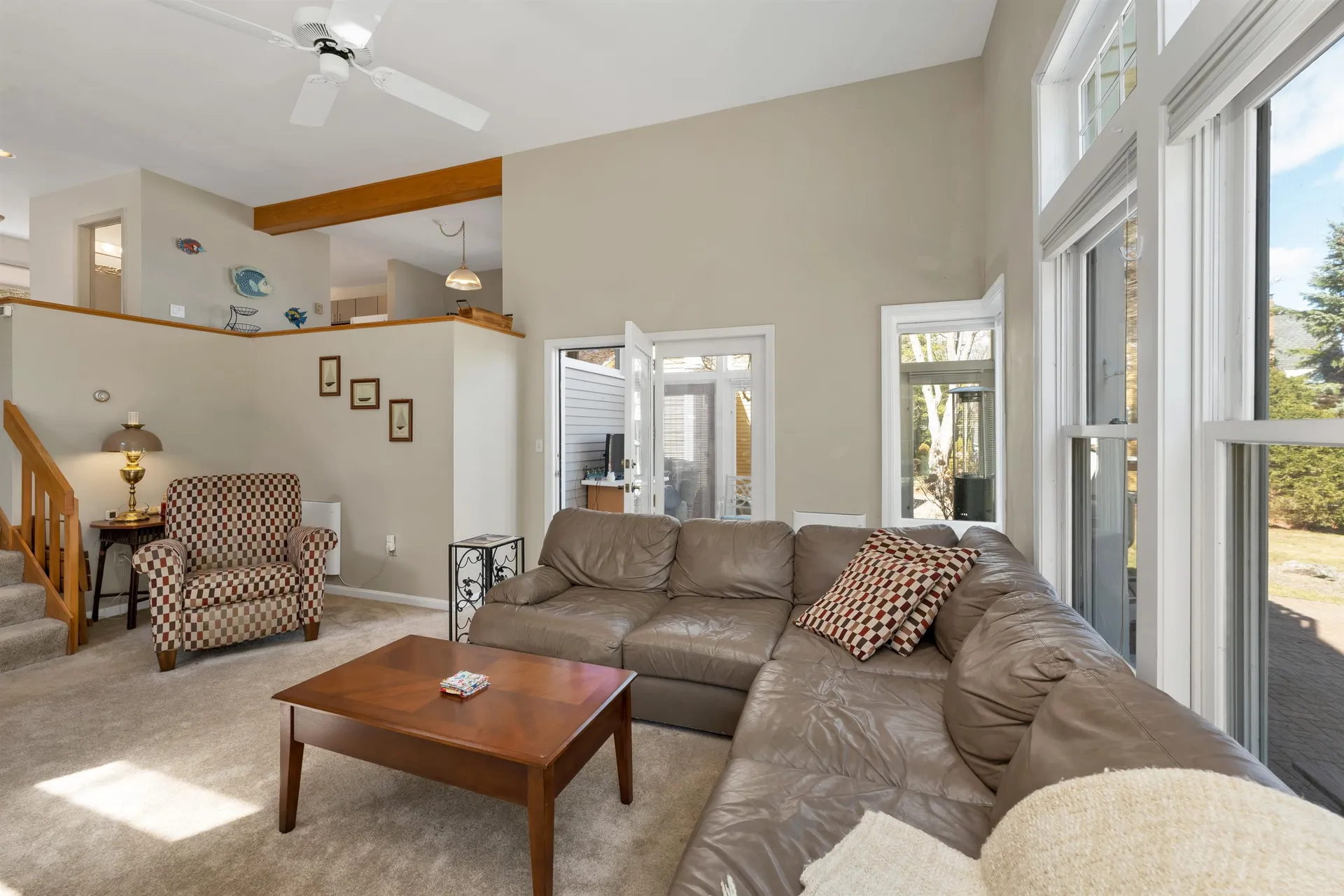 7 Windermere Road Moultonborough NH 03254