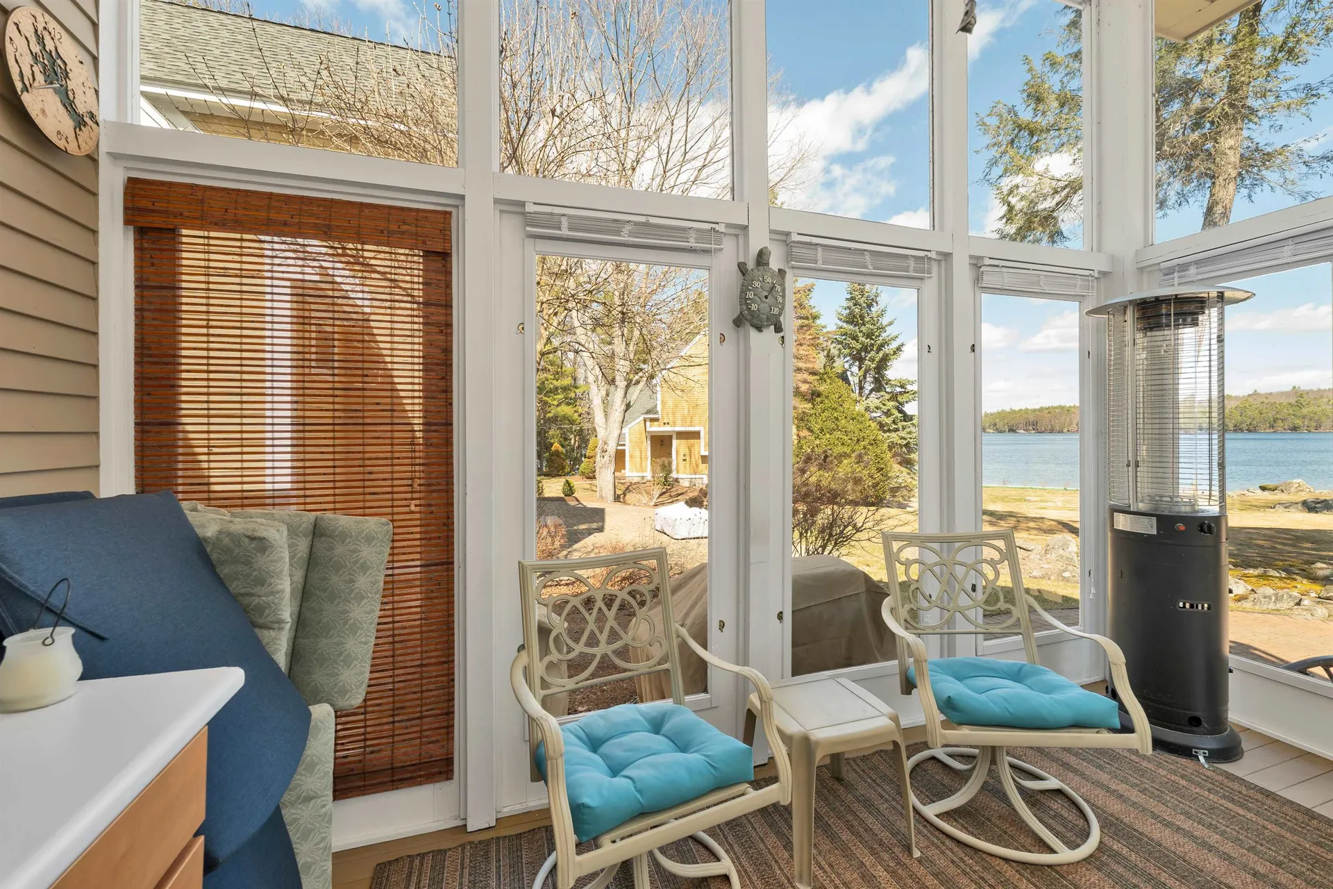 7 Windermere Road Moultonborough NH 03254