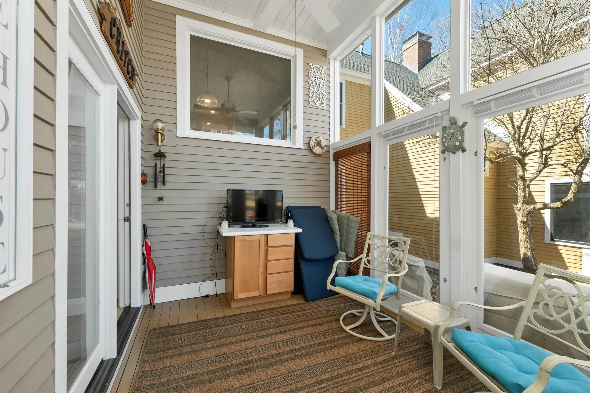 7 Windermere Road Moultonborough NH 03254