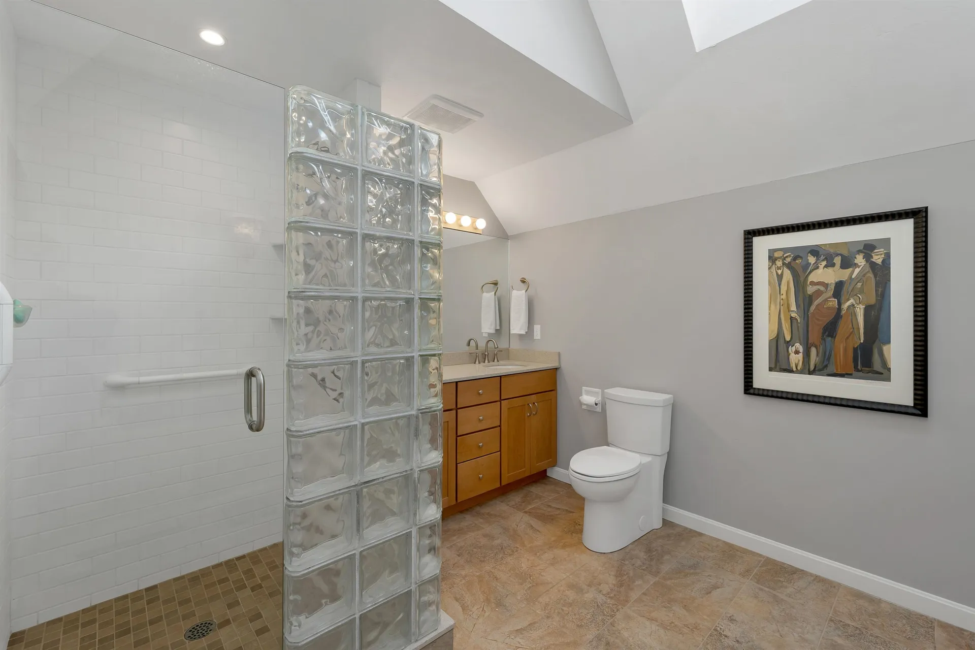 7 Windermere Road Moultonborough NH 03254