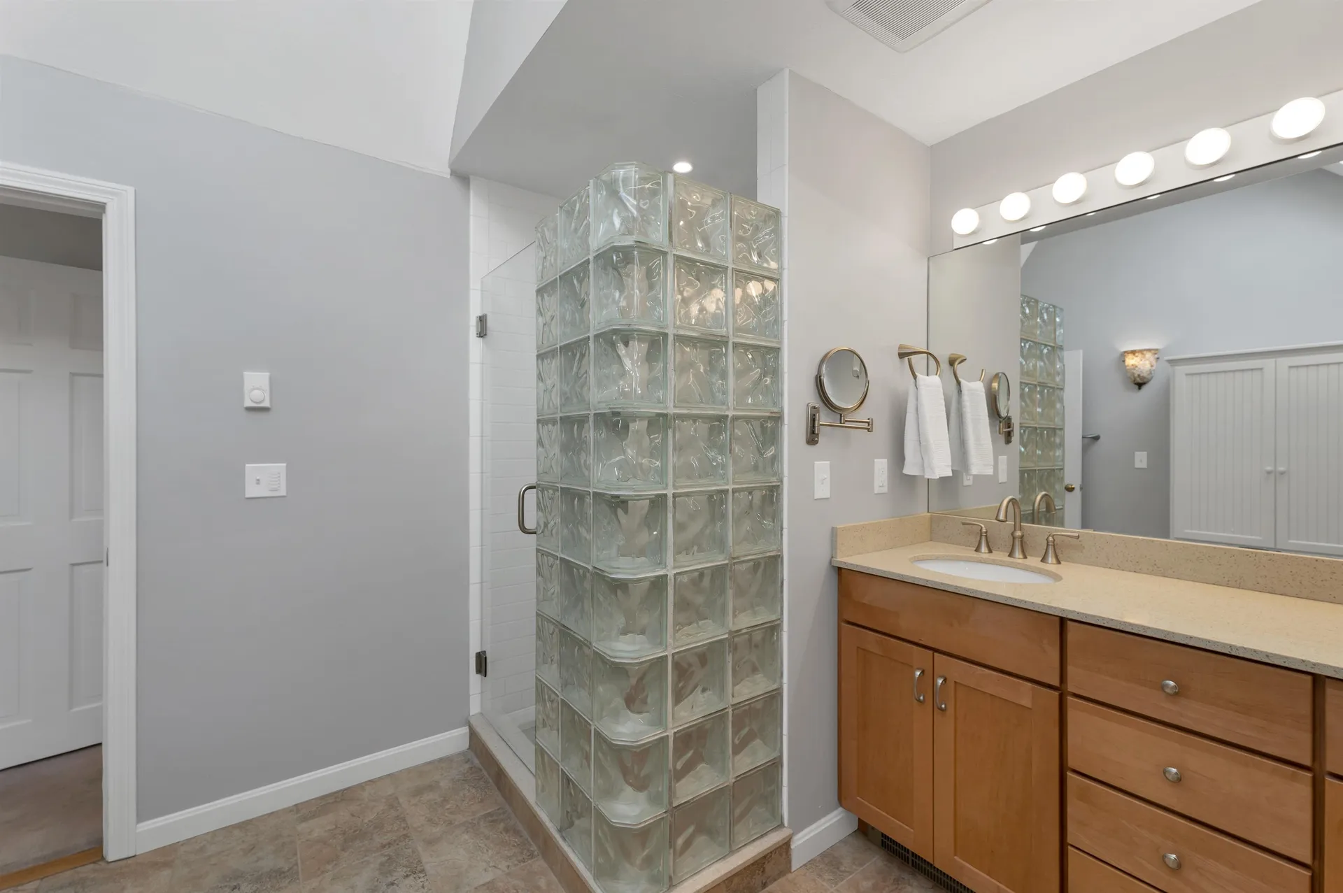 7 Windermere Road Moultonborough NH 03254