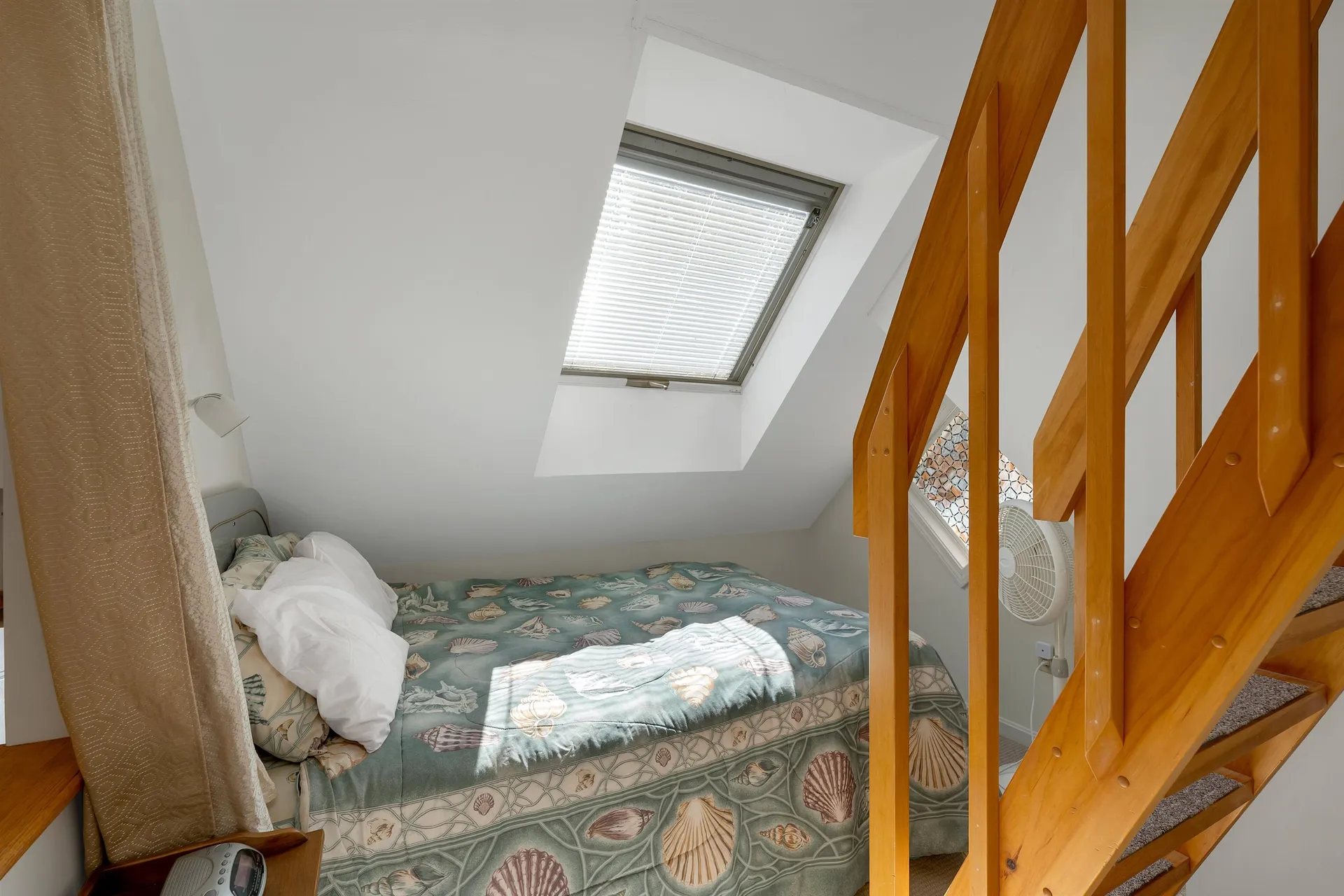 7 Windermere Road Moultonborough NH 03254