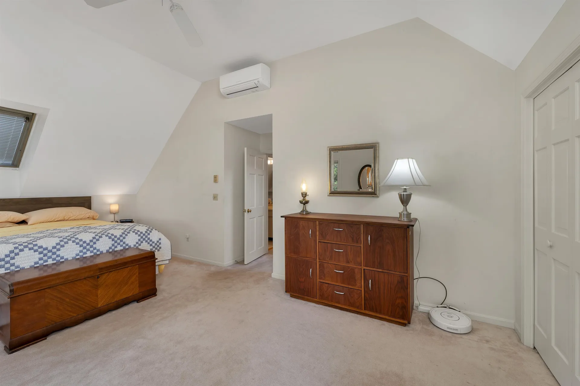 7 Windermere Road Moultonborough NH 03254